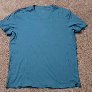 American Eagle Tee